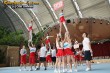 Thumbs/tn_IMG_5636.jpg