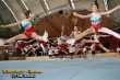 Thumbs/tn_IMG_5642.jpg