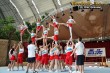 Thumbs/tn_IMG_5655.jpg
