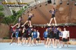Thumbs/tn_IMG_5665.jpg