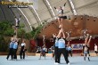 Thumbs/tn_IMG_5676.jpg