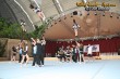 Thumbs/tn_IMG_5687.jpg