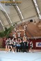 Thumbs/tn_IMG_5699.jpg