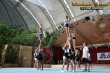 Thumbs/tn_IMG_5703.jpg