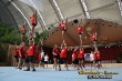 Thumbs/tn_IMG_5722.jpg