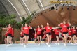 Thumbs/tn_IMG_5727.jpg