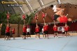 Thumbs/tn_IMG_5731.jpg