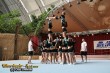 Thumbs/tn_IMG_5740.jpg