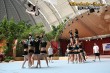 Thumbs/tn_IMG_5741.jpg