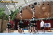 Thumbs/tn_IMG_5743.jpg