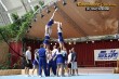 Thumbs/tn_IMG_5752.jpg