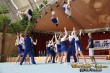 Thumbs/tn_IMG_5756.jpg