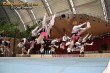 Thumbs/tn_IMG_5759.jpg