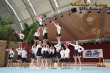 Thumbs/tn_IMG_5761.jpg