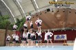 Thumbs/tn_IMG_5762.jpg