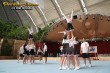 Thumbs/tn_IMG_5764.jpg