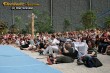Thumbs/tn_IMG_5773.jpg
