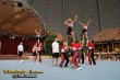 Thumbs/tn_IMG_5775.jpg