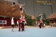 Thumbs/tn_IMG_5781.jpg