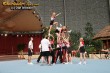 Thumbs/tn_IMG_5784.jpg