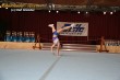 Thumbs/tn_IMG_6016.jpg