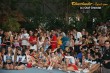 Thumbs/tn_IMG_6026.jpg
