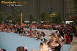 Thumbs/tn_IMG_6027.jpg