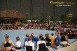 Thumbs/tn_IMG_6028.jpg