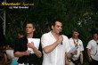 Thumbs/tn_IMG_6033.jpg