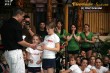 Thumbs/tn_IMG_6034.jpg