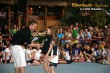 Thumbs/tn_IMG_6035.jpg