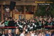 Thumbs/tn_IMG_6050.jpg