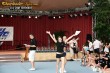 Thumbs/tn_IMG_6084.jpg
