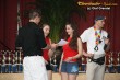 Thumbs/tn_IMG_6085.jpg