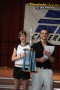 Thumbs/tn_IMG_6086.jpg