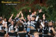 Thumbs/tn_IMG_6090.jpg