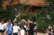Thumbs/tn_IMG_6093.jpg