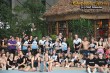 Thumbs/tn_IMG_6105.jpg
