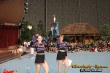 Thumbs/tn_IMG_6107.jpg