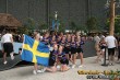 Thumbs/tn_IMG_6121.jpg