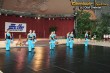 Thumbs/tn_IMG_6125.jpg