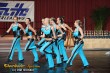 Thumbs/tn_IMG_6134.jpg