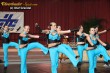 Thumbs/tn_IMG_6136.jpg