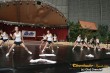 Thumbs/tn_IMG_6156.jpg