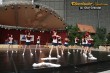 Thumbs/tn_IMG_6162.jpg