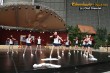 Thumbs/tn_IMG_6163.jpg