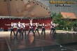 Thumbs/tn_IMG_6177.jpg