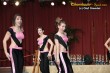 Thumbs/tn_IMG_6185.jpg