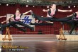 Thumbs/tn_IMG_6200.jpg