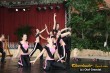 Thumbs/tn_IMG_6201.jpg
